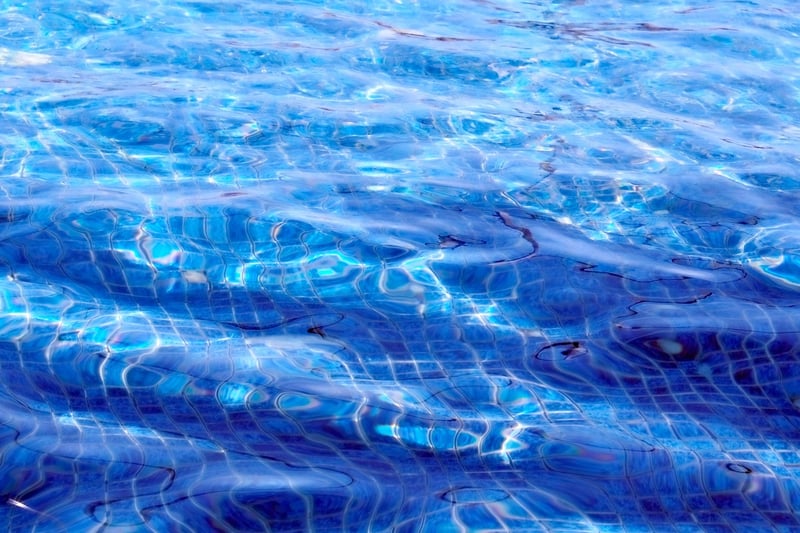 Swimming