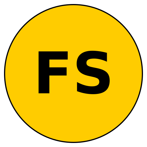 FitStart